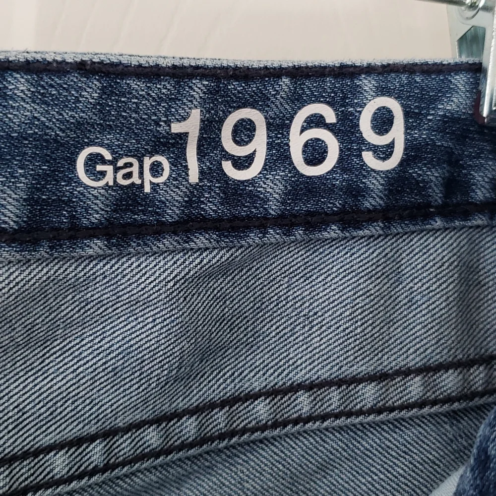 Gap Always Skinny womens jeans - Picture 4 of 14